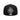 14391637_Gorra_59FIFTY_Chicago_White_Sox