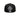 14391637_Gorra_59FIFTY_Chicago_White_Sox