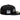 14391637_Gorra_59FIFTY_Chicago_White_Sox