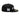 14391637_Gorra_59FIFTY_Chicago_White_Sox