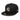 Gorra New Era 59FIFTY New York Yankees MLB - Flower Embroidery