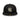 Gorra New Era 59FIFTY New York Yankees MLB - Flower Embroidery