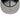 Gorra New Era 59FIFTY New York Yankees MLB - Flower Embroidery