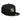 Gorra New Era 59FIFTY New York Yankees MLB - Flower Embroidery