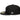 Gorra New Era 59FIFTY New York Yankees MLB - Flower Embroidery