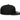 Gorra New Era 59FIFTY New York Yankees MLB - Flower Embroidery