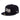 Gorra New Era 59FIFTY Ochiai Shohei Flag
