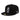 Gorra New Era 59FIFTY Ochiai Shohei