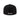 Gorra New Era 59FIFTY Ochiai Shohei