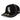 Gorra New Era LP 59FIFTY Chicago White Sox - MLB - Roses