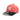 Gorra New Era 9FORTY New York Yankees MLB Piping