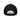 Gorra New Era 9FORTY A-Frame Pittsburgh Pirates MLB - International Club