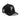 Gorra New Era 9FORTY A-Frame Pittsburgh Pirates MLB - International Club