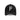 Gorra New Era 9FORTY A-Frame Pittsburgh Pirates MLB - International Club