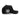 Gorra New Era 9FORTY A-Frame Pittsburgh Pirates MLB - International Club