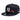 Gorra New Era 59FIFTY New York Yankees MLB Rose