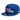 Gorra New Era 59FIFTY New York Giants - Rose NFL