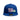 Gorra New Era 59FIFTY New York Giants - Rose NFL
