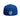 Gorra New Era 59FIFTY New York Giants - Rose NFL