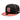 Gorra New Era 59FIFTY New York Yankees MLB Piping