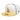Gorra New Era 59FIFTY Los Angeles Dodgers MLB Piping