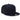 Gorra New Era 59FIFTY New York Yankees MLB Denim Black On Black
