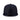 Gorra New Era 59FIFTY New York Yankees MLB Denim Black On Black