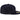 Gorra New Era 59FIFTY New York Yankees MLB Denim Black On Black