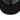 Gorra New Era 59FIFTY New York Yankees MLB Denim Black On Black