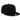 Gorra New Era 59FIFTY Los Angeles Dodgers MLB Denim Black On Black