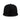 Gorra New Era 59FIFTY Los Angeles Dodgers MLB Denim Black On Black