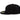 Gorra New Era 59FIFTY Los Angeles Dodgers MLB Denim Black On Black