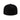 Gorra New Era 59FIFTY Los Angeles Dodgers MLB Denim Black On Black