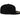 Gorra New Era 59FIFTY Los Angeles Dodgers MLB Denim Black On Black