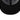 Gorra New Era 59FIFTY Los Angeles Dodgers MLB Denim Black On Black