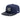 Gorra New Era 9FIFTY A-Frame New York Yankees MLB Dripping