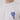 Remera New Era Los Angeles Dodgers MLB - Upside Down