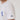 Remera New Era Los Angeles Dodgers MLB - Upside Down