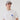 Remera New Era Los Angeles Dodgers MLB - Upside Down