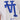 Remera New Era Los Angeles Dodgers MLB - Upside Down
