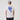 Remera New Era Los Angeles Dodgers MLB - Upside Down