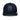 Gorra New Era 59FIFTY LP New York Yankees - MLB Denim