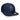 Gorra New Era 59FIFTY LP New York Yankees - MLB Denim