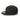 Gorra New Era 59FIFTY San Diego Padres MLB Tonal Black