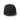 Gorra New Era 59FIFTY San Diego Padres MLB Tonal Black