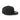 Gorra New Era 59FIFTY San Diego Padres MLB Tonal Black