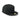 Gorra New Era 59FIFTY San Diego Padres MLB Tonal Black