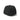 Gorra New Era 59FIFTY San Diego Padres MLB Tonal Black