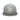 Gorra New Era 59FIFTY Oakland Athletics MLB - Sakura Nagashi Gris