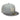 Gorra New Era 59FIFTY Oakland Athletics MLB - Sakura Nagashi Gris